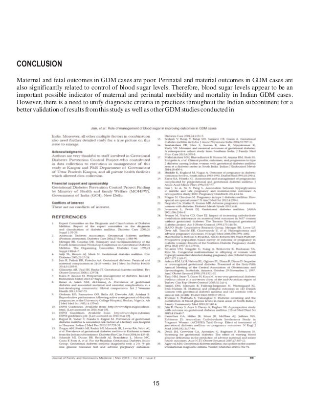 essay about russia deforestation in lebanon