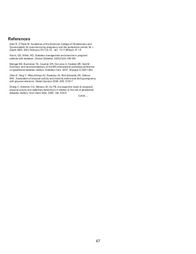 john f kennedy essay zodiac sign