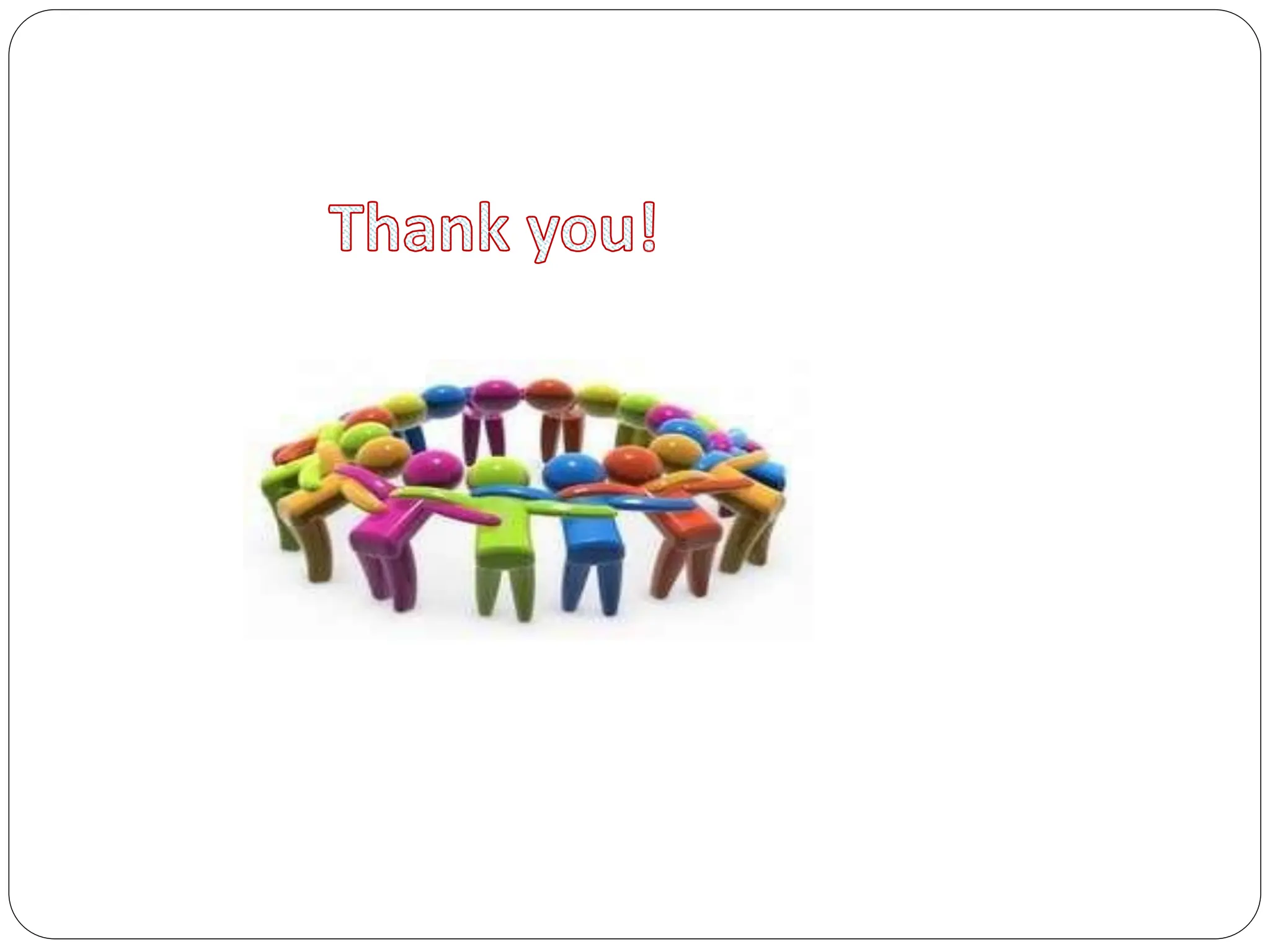 Module-3 Health education Theories & Models.pdf