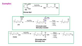 Module-3_Lectures-6-8.pptx physical chemistry | PPTX