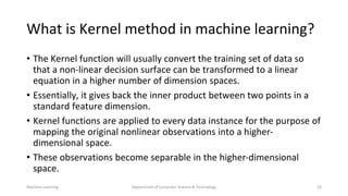 Module-3_SVM_Kernel_KNN.pptx