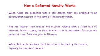 Module-4:Introduction to engineering economy,Interest and time value of ...