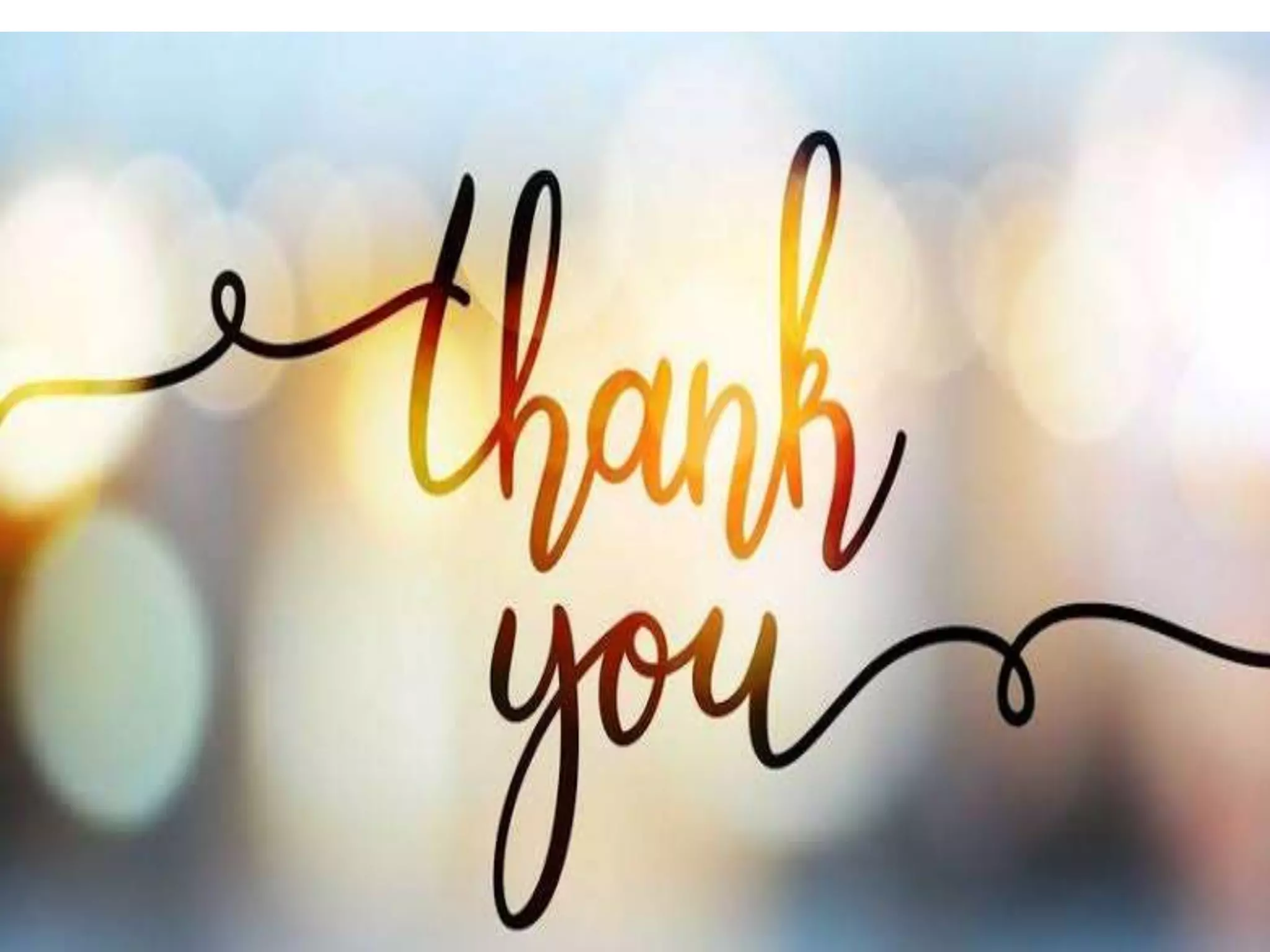 Dr.Sudha.L.K. EIE BIT Bangalore
 