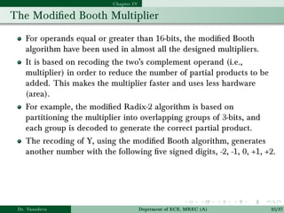 Module-4.pdf