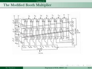 Module-4.pdf