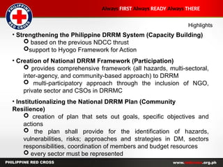 Module-4.-DRRM-Concept NSTP subject 1st year college.pptx