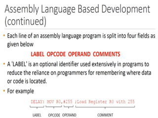 Dept. of ECE, JIT, DVG
 