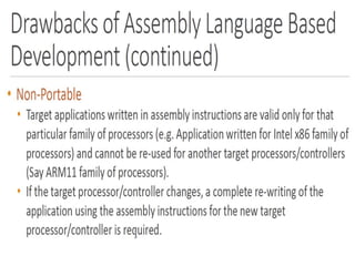 Dept. of ECE, JIT, DVG
 