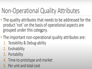 Dept. of ECE, JIT, DVG
 