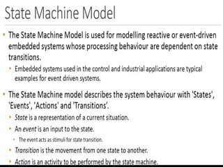 Dept. of ECE, JIT, DVG
 