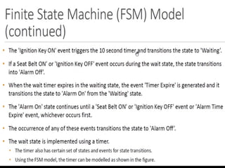 Dept. of ECE, JIT, DVG
 