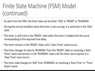 Dept. of ECE, JIT, DVG
 