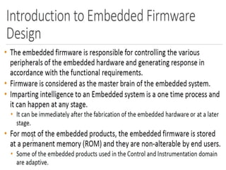 Dept. of ECE, JIT, DVG
 