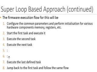 Dept. of ECE, JIT, DVG
 