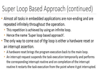 Dept. of ECE, JIT, DVG
 