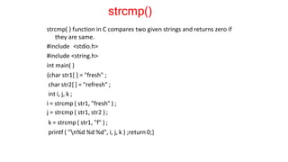 Principals of Programming in CModule -5.pdfModule-4.pdf