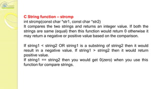 Principals of Programming in CModule -5.pdfModule-4.pdf
