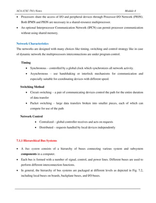 ACA module-4-ACA ACS aca-module-4-aca.pdf