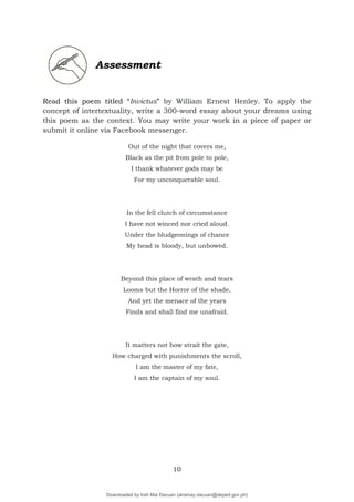 EAPP module-4-hypertext-and-intertext.pdf