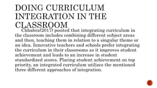 MODULE 4-INTEGRATED-CURRICULUM_094640.pptx