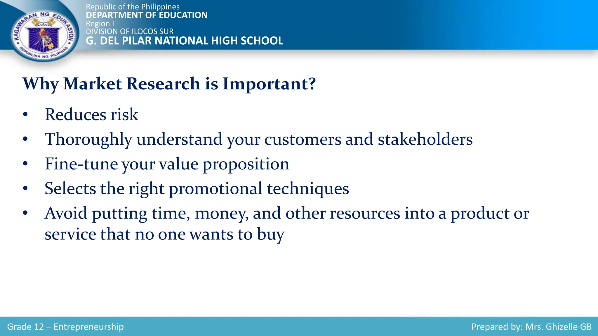 MODULE-4-MARKET-RESEARCH.pptx