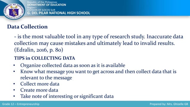 MODULE-4-MARKET-RESEARCH.pptx