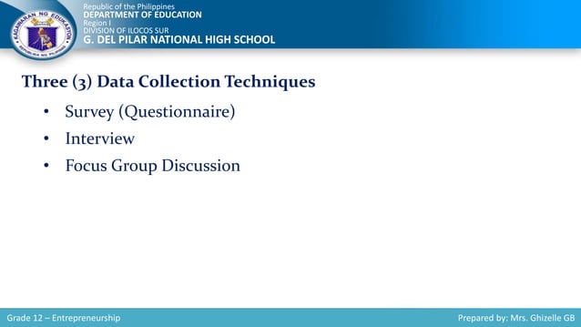 MODULE-4-MARKET-RESEARCH.pptx