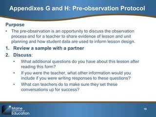Module-4-Powerpoint.pptx