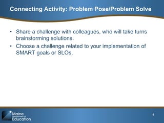 Connection Safety Problem Solving Module-4-Powerpoint.pptx