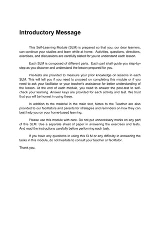 MODULE-4 (2).pdf