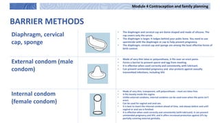 Module-4_Contraception-and-family-planning.pptx