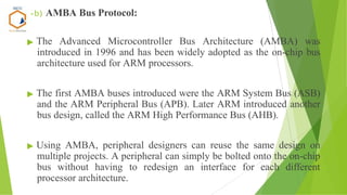 ESD Module-4 ES.pptxModule-4 ES.pptxModule-4 ES.pptx