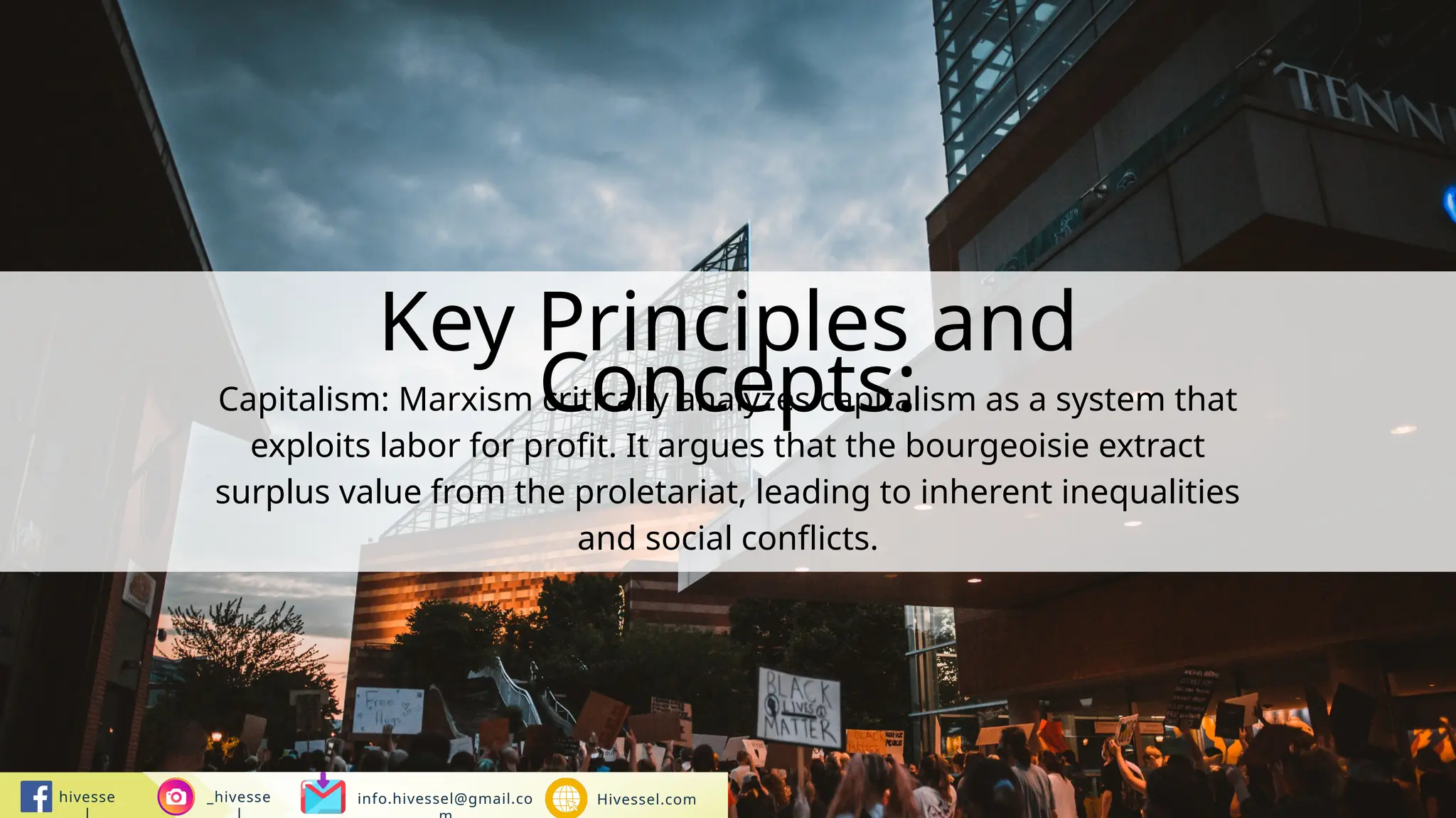 Module-4_Major-Social-Science-Theories_SHS-3lyamm.pptx