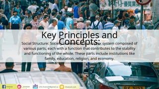 Module-4_Major-Social-Science-Theories_SHS-3lyamm.pptx