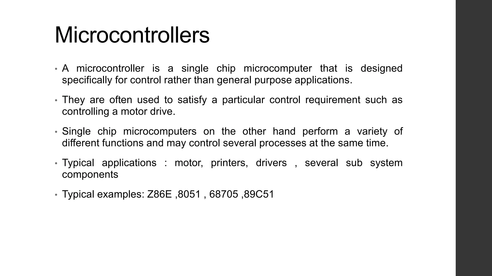 Module -4_microprocessor (1).pptx