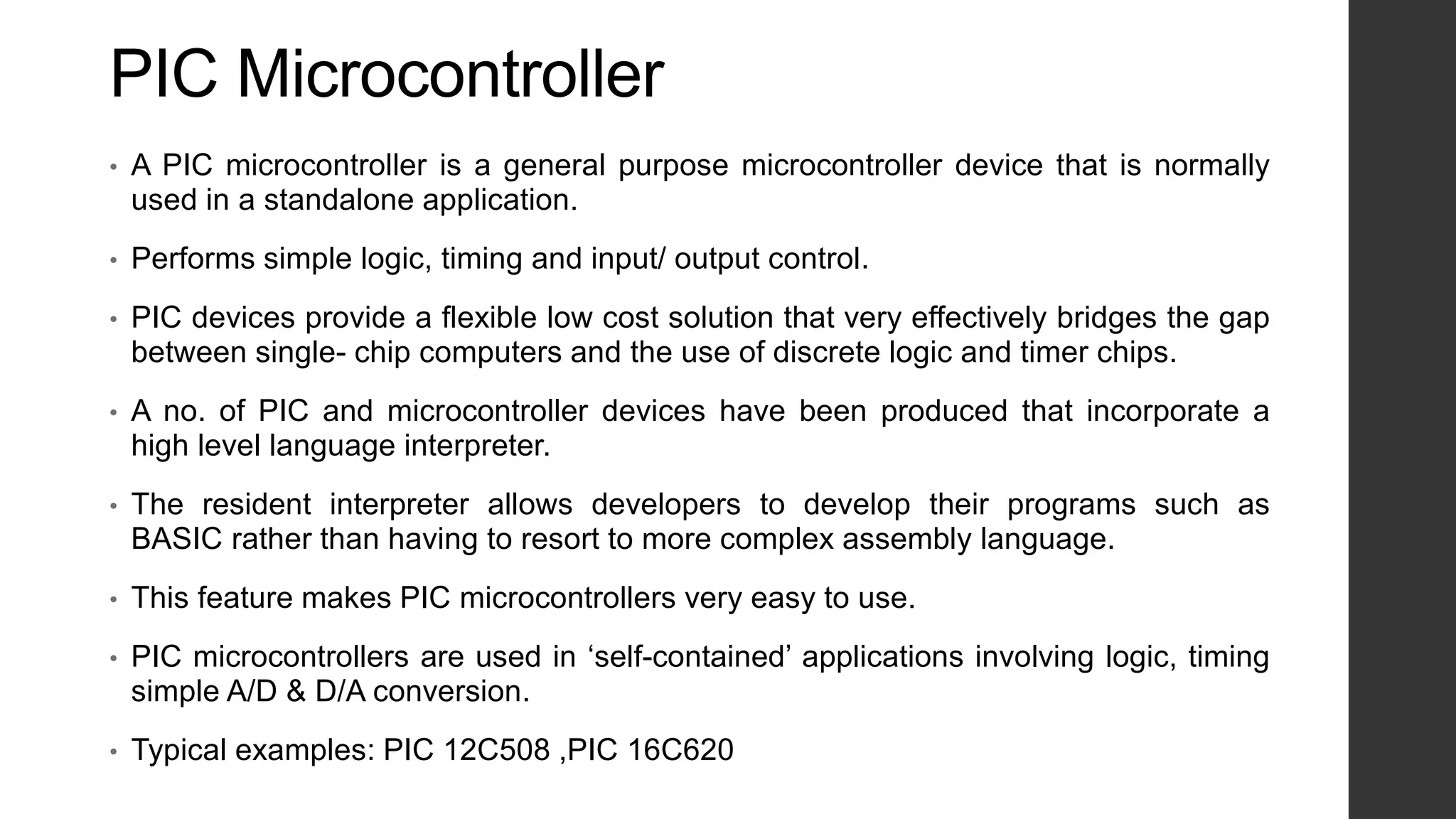 Module -4_microprocessor (1).pptx