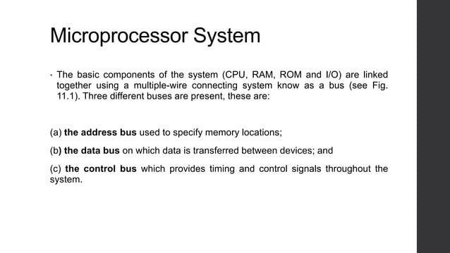 Module -4_microprocessor (1).pptx
