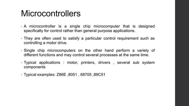 Module -4_microprocessor (1).pptx