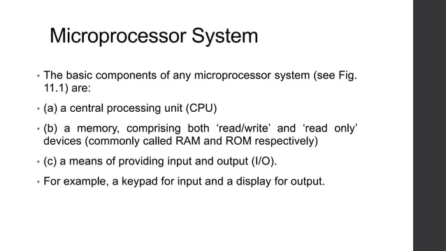 Module -4_microprocessor (1).pptx