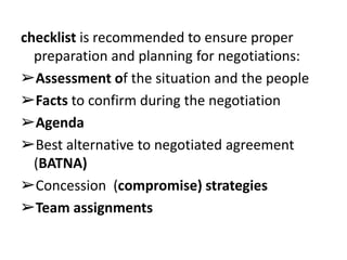Module-4 Negotiation.pptx