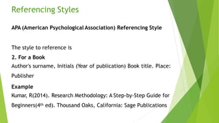 Module-4_ research methodology.pptx