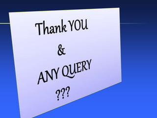 module -4 TRANSFORMER.pptx