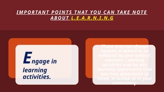 Learning Activities Sign Only For Module modulemodulemodulemodulemodulemodule-5.pptx