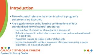 Module-5-Control-Structuresssssssssss.pdf