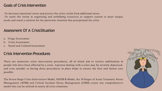 Crisis Intervention Task Module MODULE-5-GROUP-2-FINAL-converted for the brand.pptx