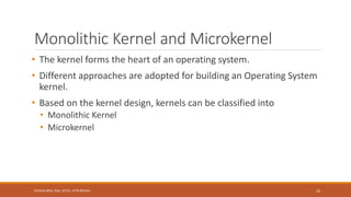 Module-5-RTOS-and-IDE-for-Embedded-System-Design (1).pdf