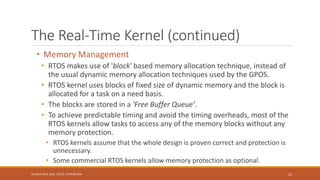 Fragmentation Rtos Module-5-RTOS-and-IDE-for-Embedded-System-Design (1).pdf