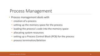 Process Management System In Distributed Embedded System Module-5-RTOS-and-IDE-for-Embedded-System-Design (1).pdf