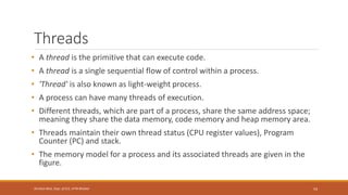 Module-5-RTOS-and-IDE-for-Embedded-System-Design (1).pdf