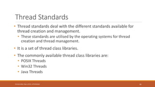 Module-5-RTOS-and-IDE-for-Embedded-System-Design (1).pdf